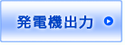 ���d�@�o��