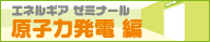 �G�l���M�A�[�~�i�[���@���q�͔��d��