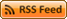RSS Feed
