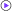�ꗗ�͂�����