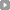 ▼