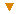 �y�[�W�������N