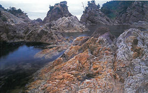 202306-03.jpg