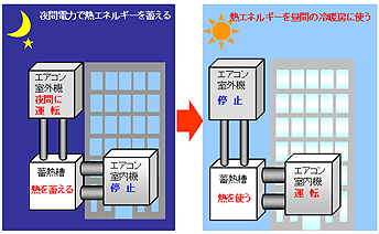 image1.gif