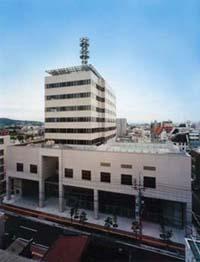 uchisange_denki_building.jpg