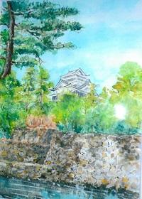 4-1風景スケッチ水彩画展.jpg