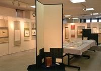 4-3表装教室作品展.jpg
