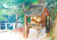 4-6玉湯まがたま絵画グループ.jpg