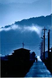 津ノ井写真クラブ写真