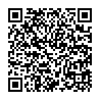 フェイスブックQRコード