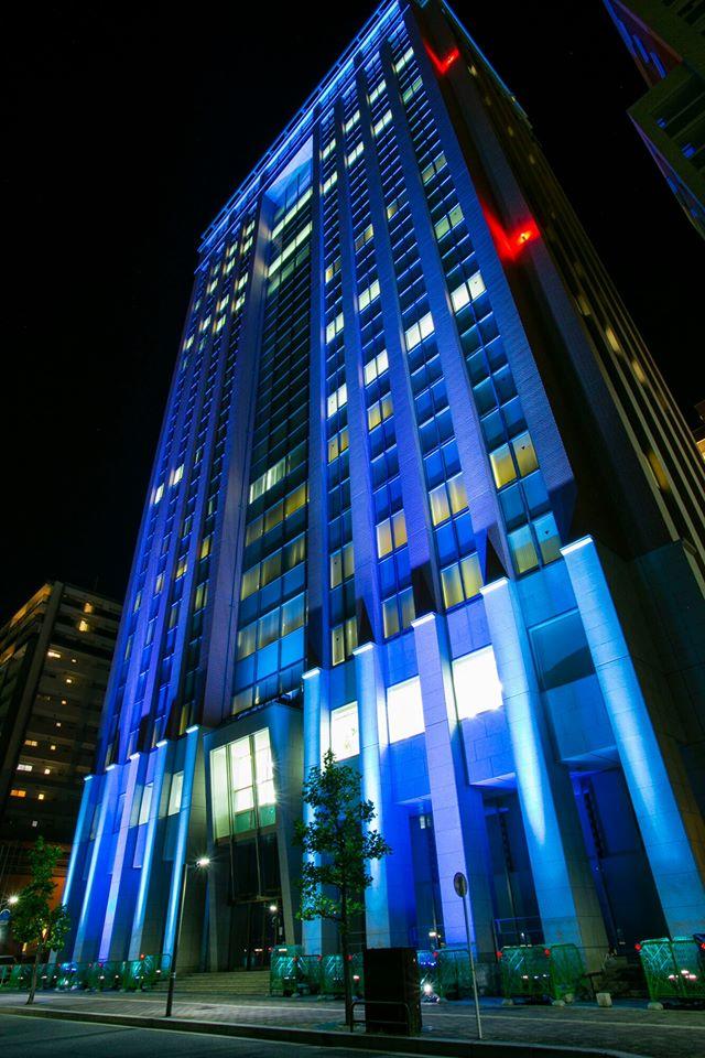 oshirase_200528.jpg