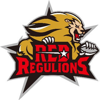 redgri.jpg