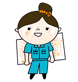 リコチャレ
