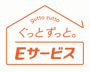 E_service.png