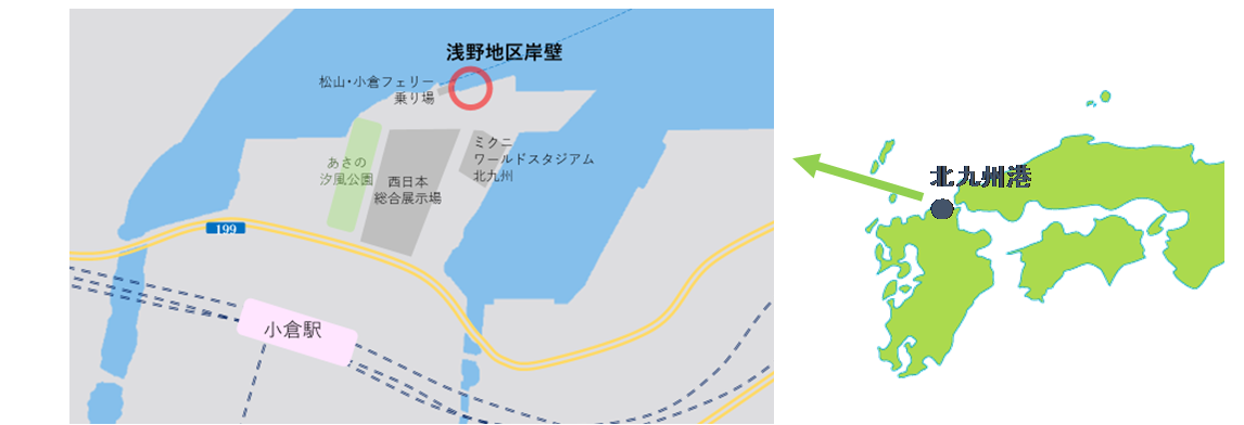 p190515-1f.png