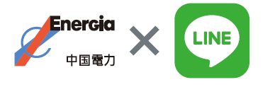 p190701-1b.png