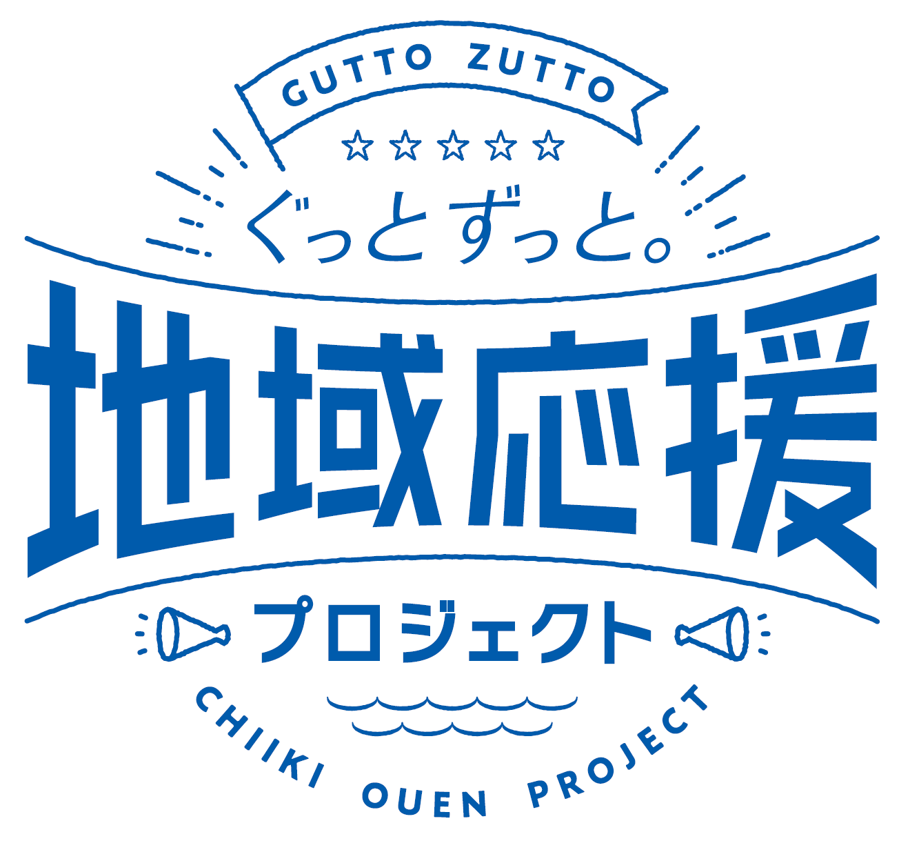 p200319-2a.png