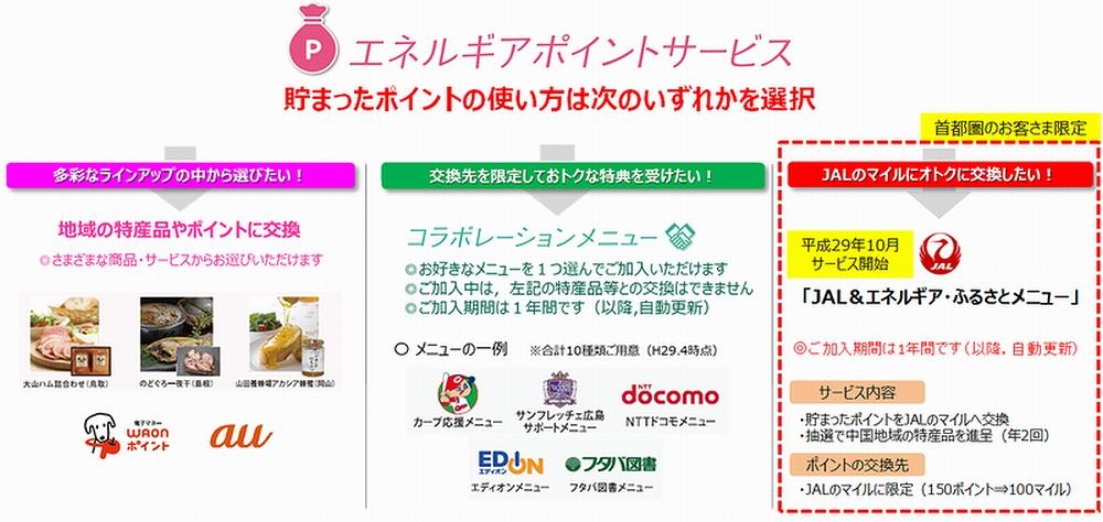 ポイント活用方法.jpg