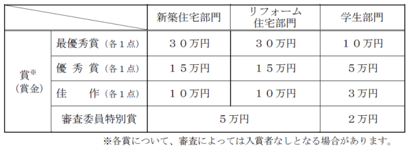 GP20230901-1a.PNG