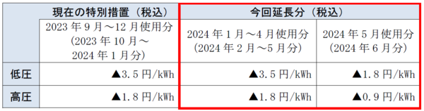 info20231213-1a.PNG