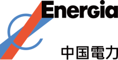 中国電力
