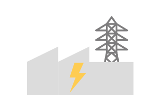 自家発電設備