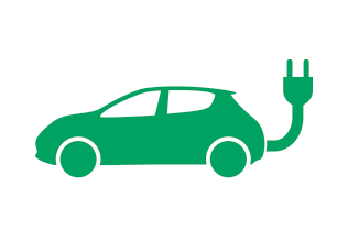 電気自動車(EV)