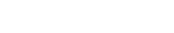 当社における展開