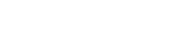 DR・VPPに活用可能なエネルギーリソースを募集中|中国電力