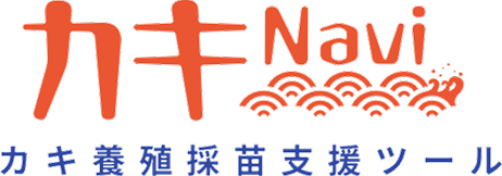 カキNavi