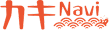 カキNavi