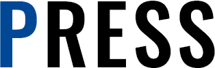 PRESS