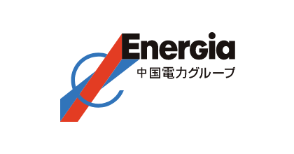 エネルギアグループ企業行動憲章