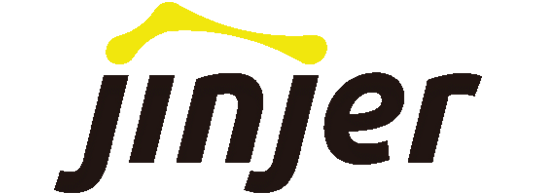 jinjer