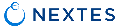 株式会社NEXTES