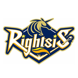 中国電力ライシスロゴ画像