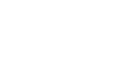 Energia