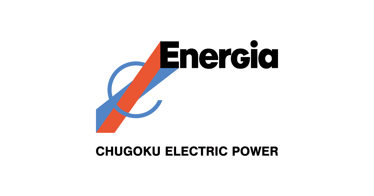 The Chugoku Electric Power Group THE CHUGOKU ELECTRIC POWER CO.,INC.
