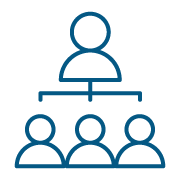 Board Members / Management