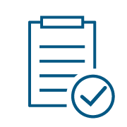 Compliance Initiatives