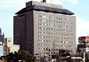 Main Office, Regional Offices