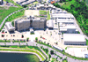 Energia Economic and Technical Research Institute