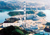 Power Stations