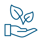 Environmental Initiatives / Carbon Neutral 2050