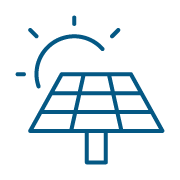 Introduction of Renewable Energy