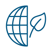 Information Disclosure Based on TCFD / CDP / SASB