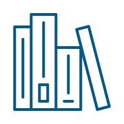 Basic Information & IR Tools