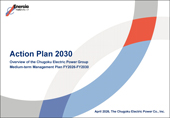 action_plan