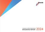 Annual Report 2020(Entire Report)