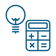 Setup for Calculation of Electricity Charges